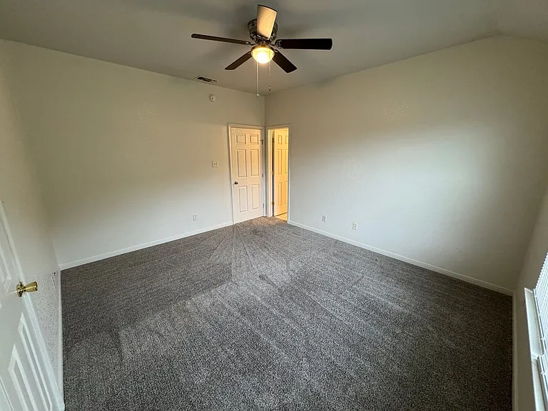 3205 Dannen Ct — Photo 21