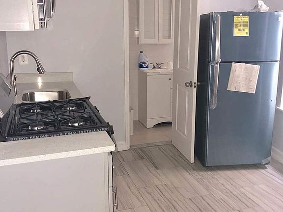 2nd image of 865 E 181st St APT 2