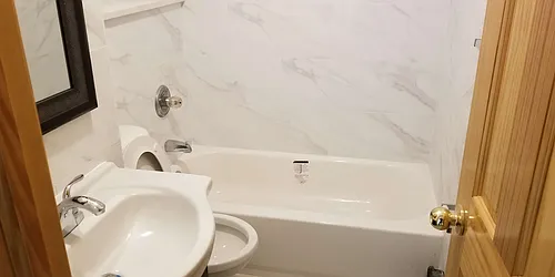 Rented by Virtual Real Estate