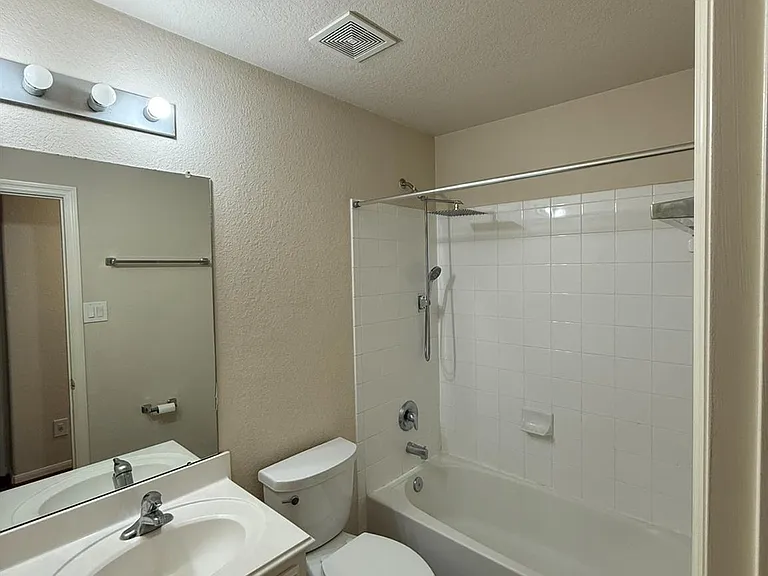 17719 Scarlett Falls Ln — Photo 19