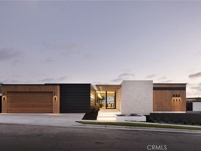 2519 Harbor View Dr, Corona Del Mar, CA, 92625