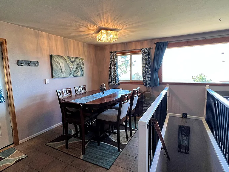 11730 Baca Rd — Photo 8