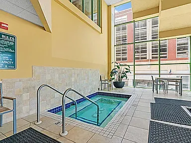 Whirlpool