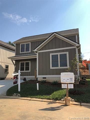 2nd image of 100 Wheeler Rd #4