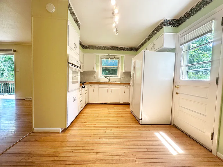 41 Fieldcrest Cir — Photo 11
