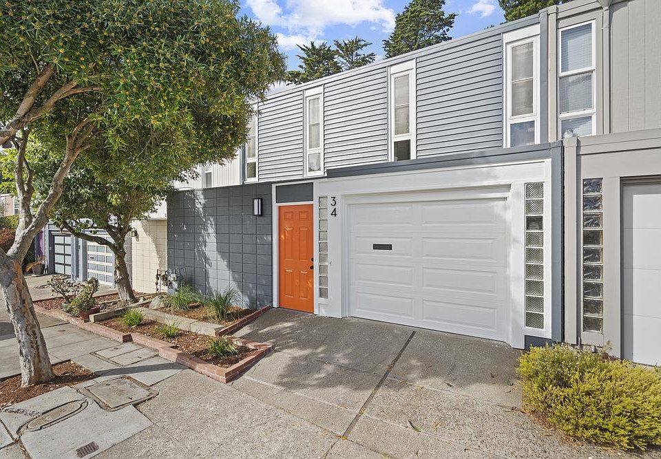 1st image of 34 Amethyst Way