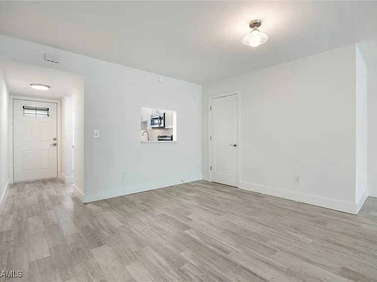 1830 Brantley Rd #A2 — Photo 10