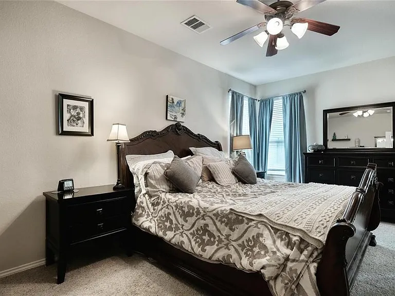 13513 Sage Grouse Dr — Photo 6