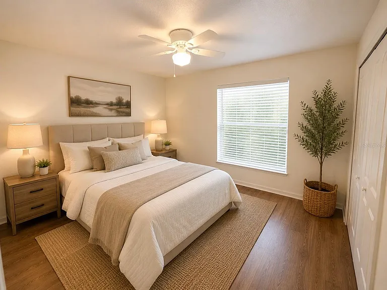 615 Villa Ct — Photo 6
