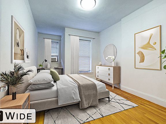 2nd image of 337 E 88th St APT 2b