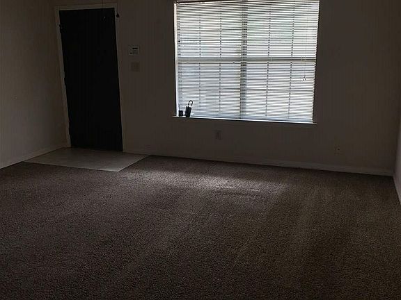 5th image of 2881 Johnson Ave #2885