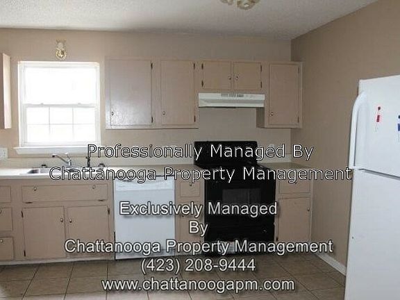 4th image of 1203 E 34th St APT 103