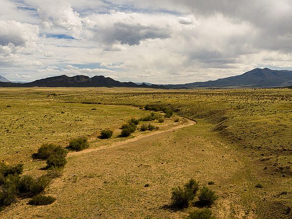 5th image of Highway 69 Ln
