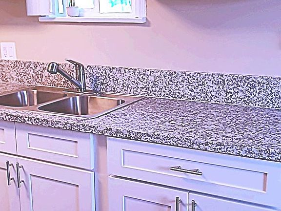 5th image of 23760 Sunnymead Blvd #60A