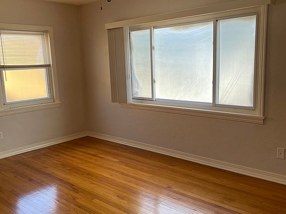 2nd image of 717 Woodward St
