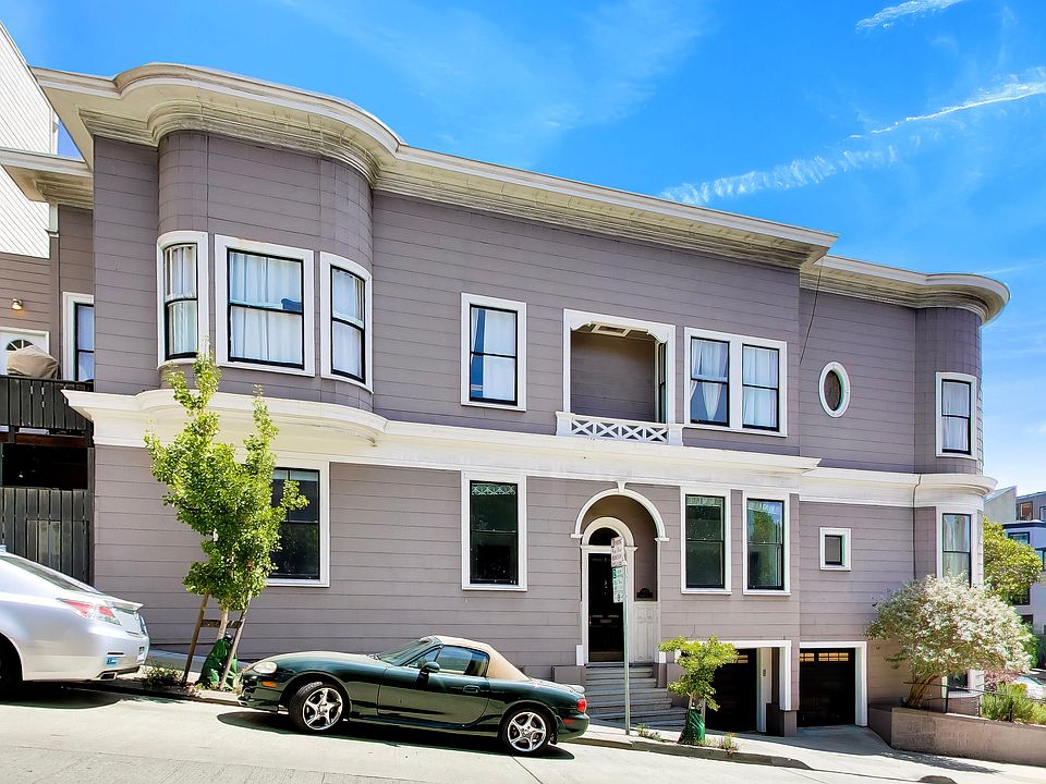 1st image of 1900 Laguna St