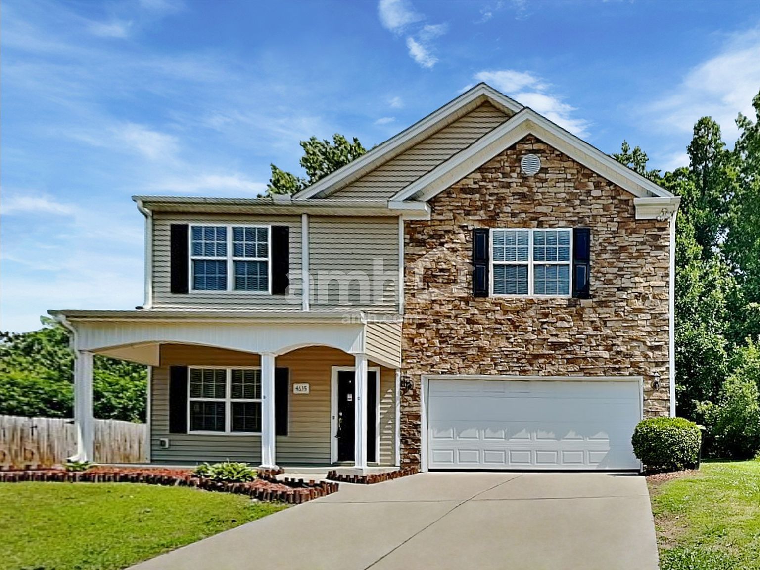 4635 Craver Woods Ct, Winston Salem, NC 27127 Zillow