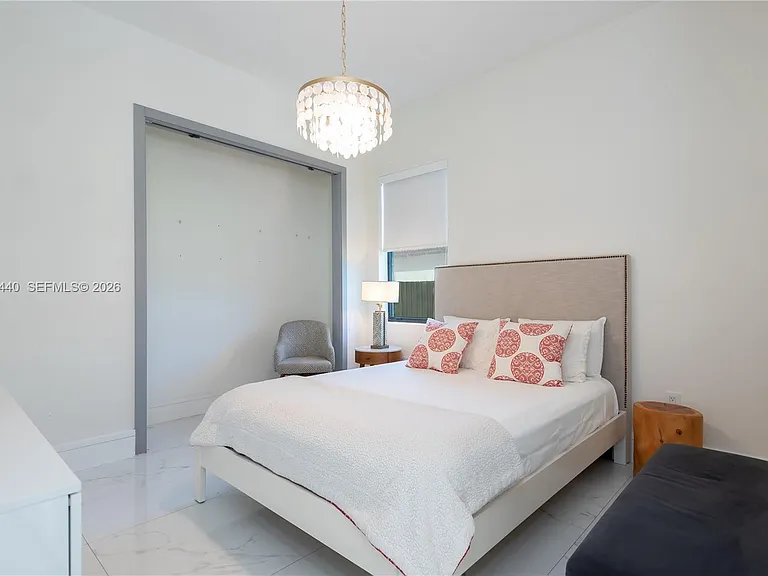 17320 SW 92nd Ct — Photo 13