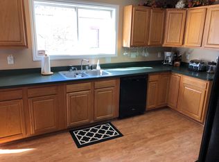 13185 Wacousta Rd, Grand Ledge, MI 48837