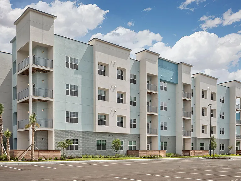 Rockledge Flats — Photo 10