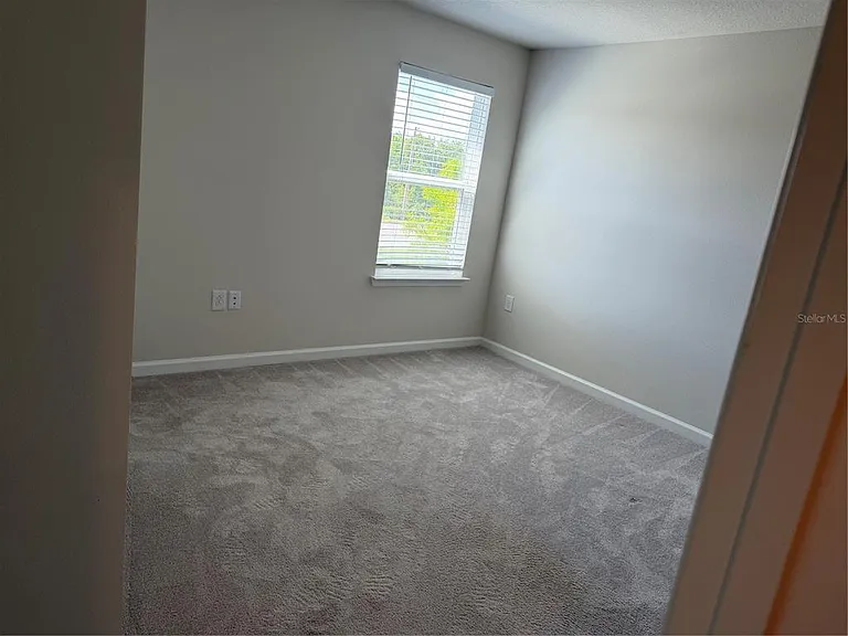 2670 Pleasant Cypress Cir — Photo 12