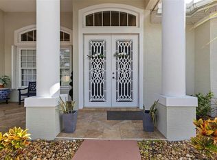 22 Woodborn Ln, Palm Coast, FL 32164