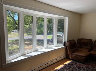 19 Ellison Rd, Somerset, NJ 08873