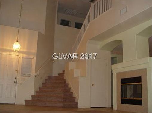 4th image of 8806 Kingswood Dr #0