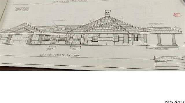 1st image of 308 Hills Fork Ln