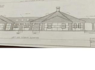 308 Hills Fork Ln, King William, VA 23086