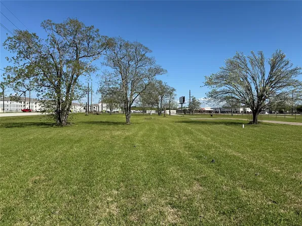 7523 Fm 3180 Rd, Baytown, TX 77523