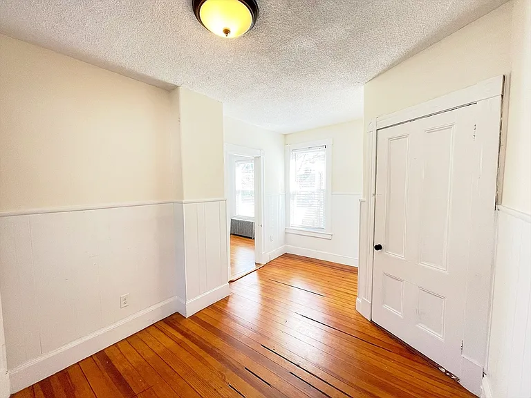51 Jenness St #0 — Photo 4