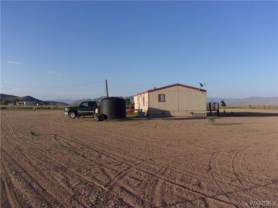 3688 E Calle Del Rosario, Kingman, AZ, 86409