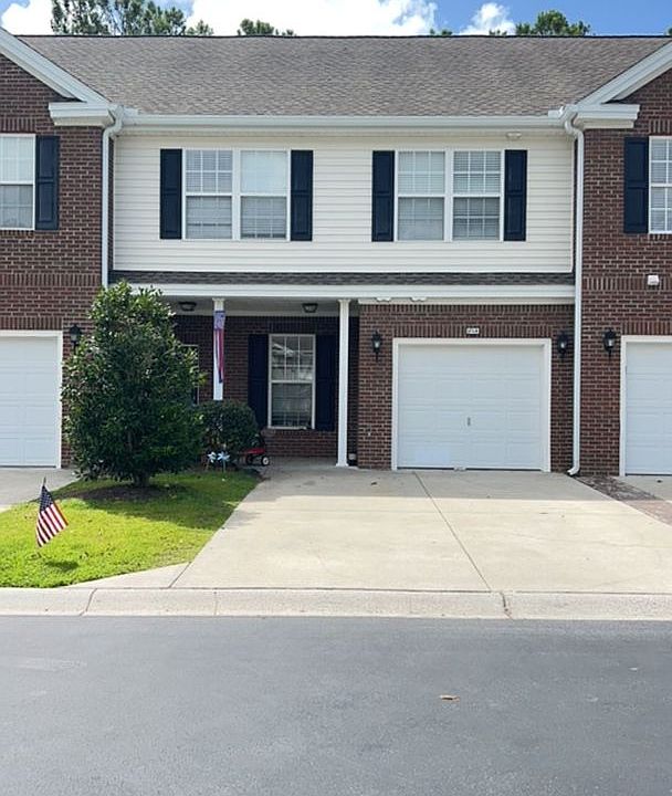 1st image of 273 Connemara Dr Unit B