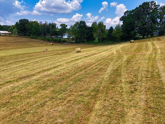 4th image of 0 Mitchell Ridge Rd Lot 1