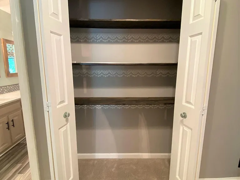 10103 Shadow Wood Dr SE — Photo 21