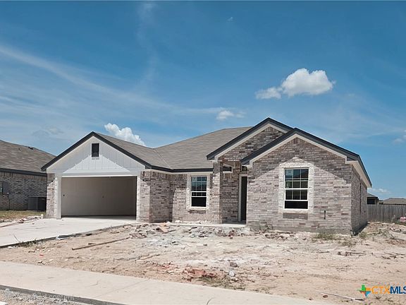 3rd image of 3105 Privet Dr