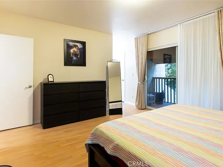 9551 Via Ricardo — Photo 18