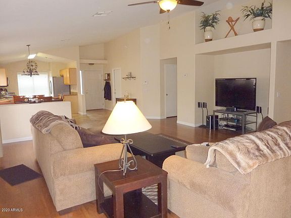 4th image of 10315 E Calypso Ave