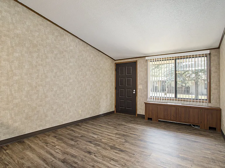 Limewood Apartments — Photo 12