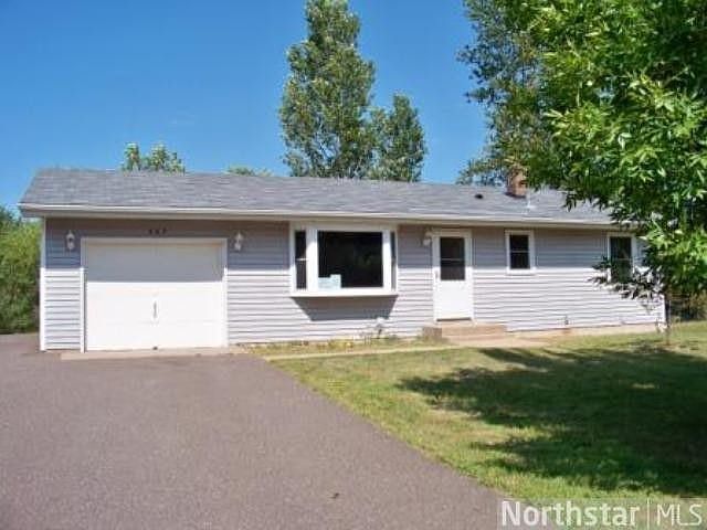 1st image of 507 Hillock Ct NW