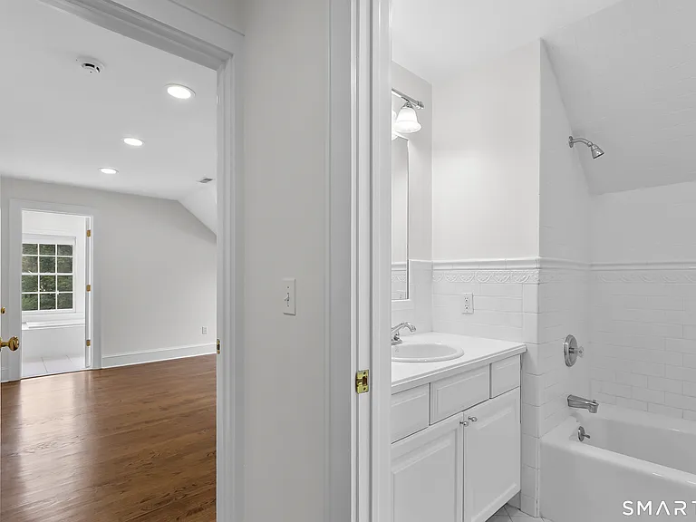 15 N Salem Rd — Photo 18
