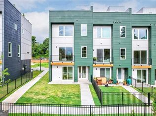 2029 Memorial Dr #33, Atlanta, GA 30317