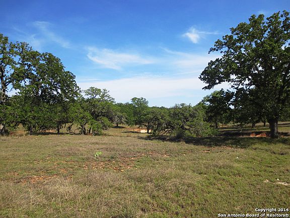 3rd image of LOT 31 Orchard Park Blvd LOT 31