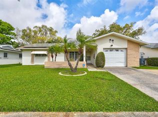 2955 Briar Cliff Dr, Palm Harbor, FL 34684