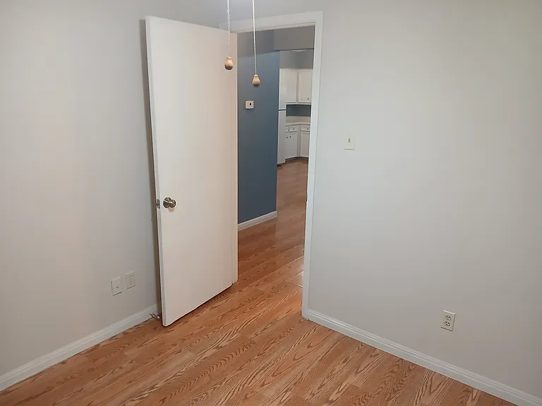 10616 Mellow Mdws #45C — Photo 10