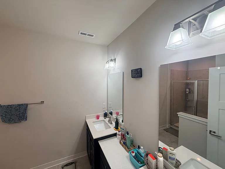 9898 Violets Dream St NW — Photo 35