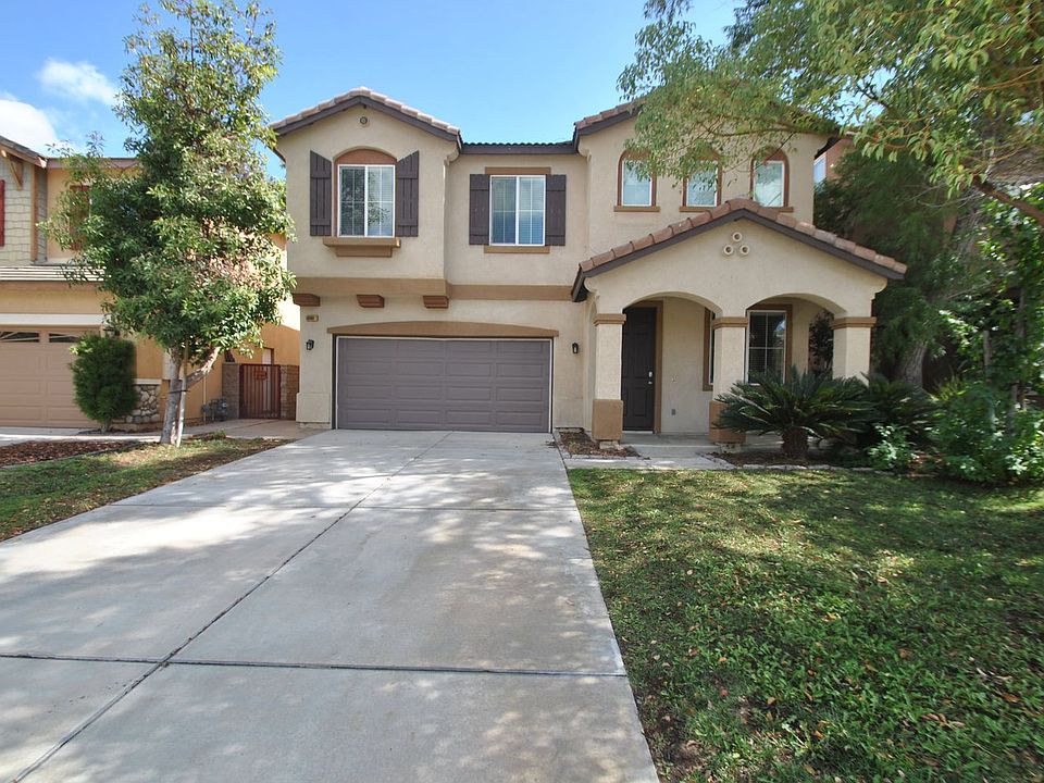 1st image of 38308 Tranquila Ave