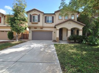 38308 Tranquila Ave, Murrieta, CA 92563