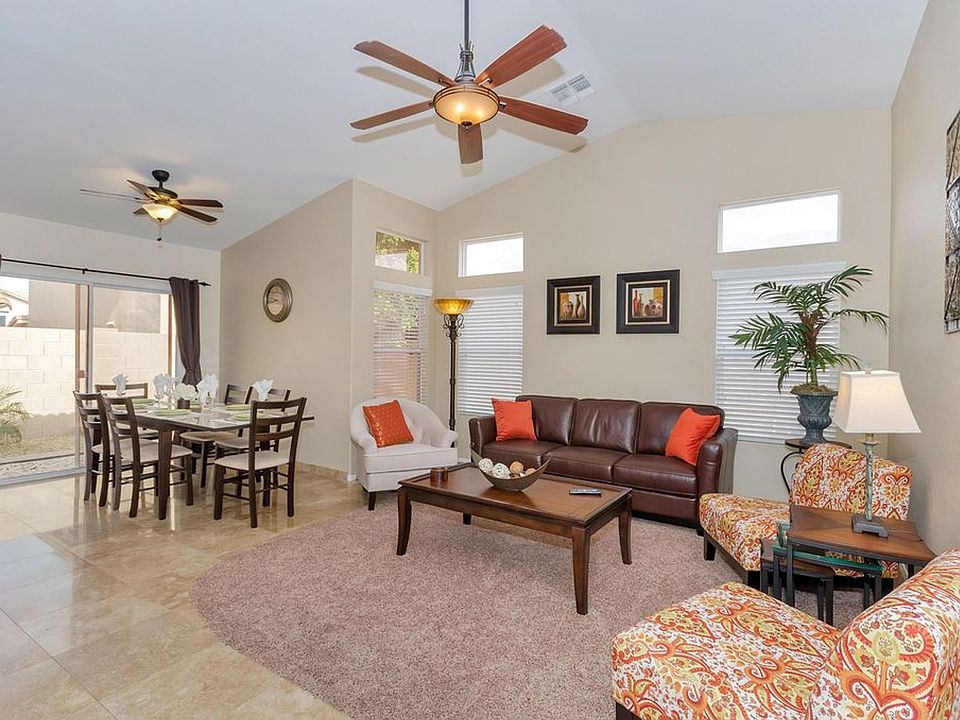 1st image of 3332 N Sunaire